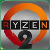 AMD Ryzen 5 3600 i 3600X - nowe 6-rdzeniowe procesory Zen 2