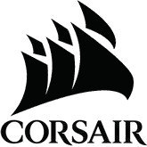 Corsair MP600 - Nowe dyski SSD z interfejsem PCI Express 4.0