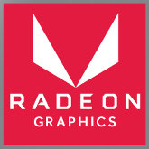 AMD Radeon RX 5700 - nowe informacje o specyfikacji układów