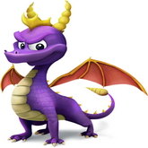 Trylogia Spyro the Dragon trafi na PC. Szansa na 4K 60 FPS