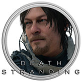 Death Stranding - jest data premiery i nowy gameplay trailer