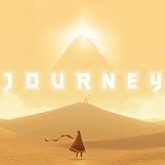 Journey zadebiutuje na PC już 6 czerwca w supercenie 19,99 zł