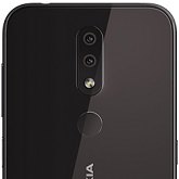 Nokia 4.2 i Nokia 3.2 debiutują w Polsce w dosyć wysokich cenach