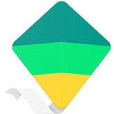Google na Dzień Dziecka przypomina o Family Link i YouTube Kids