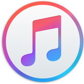 Apple wkrótce skasuje serwis iTunes i ogłosi jego następcę
