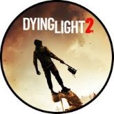 Square-Enix pomoże wydać Dying Light 2. Prezentacja na targach E3