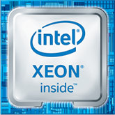 Intel Cascade Lake - 28-rdzeniowy Xeon i osiem innych jednostek 