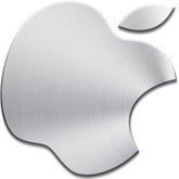 Apple chce 1000 dolarów za niezbędną podstawę do monitora