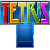 Tetris ma 35 lat! Do dziś to najlepszy towar eksportowy ZSRR