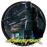 Cyberpunk 2077 - trailer, zapowiedź i data premiery. I Keanu Reeves