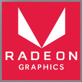AMD Radeon RX 5700 XT vs GeForce RTX 2070 - wyniki w grach