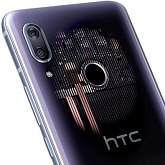 HTC U19e - ciekawy i (jak zwykle) drogi średniak od Tajwańczyków
