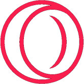 Opera GX - Test pierwszej przeglądarki internetowej dla graczy