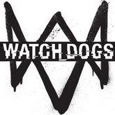 Watch_Dogs Legion - trailer, premiera, wsparcie dla ray-tracingu