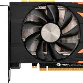 Inno3D GeForce RTX 2080 X2 OC - Test najtańszego RTX 2080