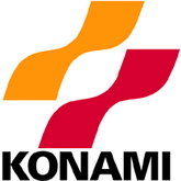 Konami zapowiada reedycję konsoli PC Engine/TurboGrafx-16