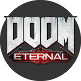 DOOM Eternal - Gra będzie obsługiwała technologię ray tracingu