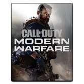 Call of Duty: Modern Warfare chce, abyśmy zakwestionowali wojnę