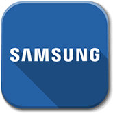 Samsung planuje 6G i strategię na wypadek kryzysu jak z Huawei
