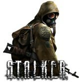 S.T.A.L.K.E.R. 2 - informacje o battle royale, VR, modach i ray tracingu