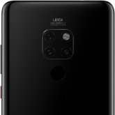 Huawei Mate 30 Pro ma zostać wydany z systemem Android Q