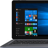 Test Chuwi Hi10 Air – Ultrabook 2w1 za niespełna 1000 złotych?