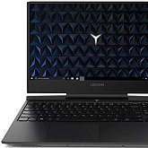 Lenovo Legion Y545 - pierwsze informacje o nowym notebooku