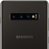 Galaxy S10 czy P30 Pro - który smartfon lepszy do zdjęć nocnych?