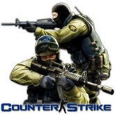20 lat potyczek terrorystów i antyterrorystów w Counter-Strike