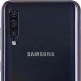 Test smartfona Samsung Galaxy A50 - Plastik znowu atakuje!