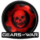 Gears of War 5 - wszystkie dodatki będą całkowicie za darmo