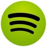 Spotify uważa, że za dużo płaci artystom. Chce odzyskać pieniądze