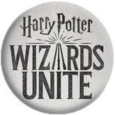 Harry Potter: Wizards Unite - 300 tysięcy dolarów zysków w 24 h