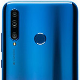 Specyfikacja Honor 9X i Honor 9X Pro. Bardzo dobry i jeszcze lepszy?