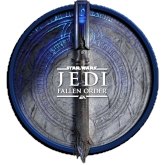 Star Wars Jedi: Fallen Order znacznie ambitniejsze niż sądziliśmy