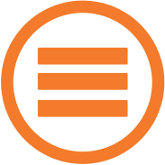 3DMark z testem wydajności PCI Express 4.0 już dostępny