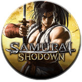 Samurai Shodown - pierwsze opinie i zapowiedź wojowników w DLC