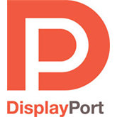 VESA zapowiada DisplayPort 2.0 - Jednoczesne 8K, 60 Hz, HDR