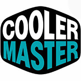 Cooler Master GM219-30 i GM219-35 - gamingowe monitory 21:9