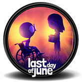 Last Day of June - wzruszający indyk za darmo na Epic Games Store