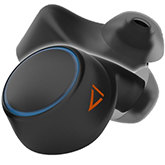 Creative Outlier Air Sports - słuchawki Bluetooth nie tylko do sportu