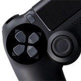 Plotka - wydajność PlayStation 5 na poziomie GeForce RTX 2070?