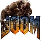 Będzie serial o kulisach powstania Dooma, produkuje znany aktor