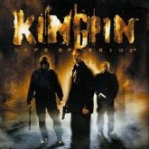 20 lat wojen w Kingpin Life of Crime, mieście pełnym gangsterów