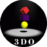PureRetro: Historia konsoli 3DO, którą sprzedawano na licencji