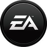 Electronic Arts nie zgadza się ze swoją nie najlepszą reputacją