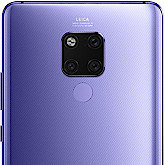 Huawei Mate 20X 5G - premiera nowego smartfona 5G w Polsce