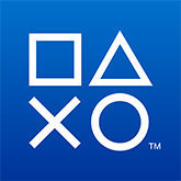 Sony PlayStation 5 - nowe informacje o specyfikacji konsoli