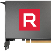 AMD Radeon RX 5700 vs GeForce RTX 2060 - Test kart graficznych