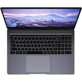 Chuwi LapBook Plus - Kopia Apple MacBook Pro za mniej niż 1700 zł